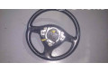 Volant Volkswagen Passat Alltrack 2001 1J0419526A, PARAREPARAR  