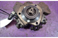 Vstřikovací čerpadlo 0445010266, 0445010266   Fiat Punto (199)    199 