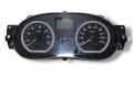 Панель приборов P8200752820, 281184155C   Dacia Logan I       
