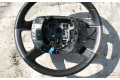 Руль Citroen C5 2008 - 2016 года