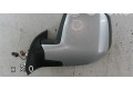 Zpětné zrcátko  Citroen Berlingo 2009  1606642780  