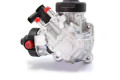 Vstřikovací čerpadlo 0445010613, 0445010654   Audi Q7 4L     
