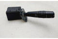 Переключатель дворников 96172873ZL Citroen C4 I Picasso