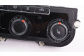 Блок управления климат-контролем 1K8907426AQ   Volkswagen Caddy