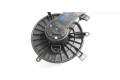 Вентилятор печки    0701132570, 2727005432   Maserati Ghibli