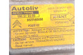 Блок подушек безопасности 9622585880, 550519300   Citroen Xantia