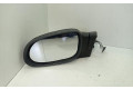 Зеркало электрическое        Mercedes-Benz A W168  1997 - 2004 года   