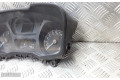 Панель приборов bk3t10849dh   Ford Transit Custom       