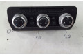 Блок управления климат-контролем 8X0820043A Audi A1
