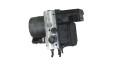 Блок АБС 4E0614517CS   Audi  A8 S8 D3 4E  2002 - 2009 года
