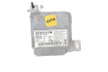 Блок подушек безопасности 8200375763, M0-0527J   Renault Clio II