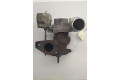  Турбина Renault Clio III  7701478939   для двигателя K9K_770      