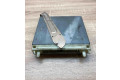 Блок управления двигателем ECU    0281001592, P01270297   Volvo S70  V70  V70 XC