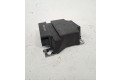Блок подушек безопасности 391402A925, 0281033002 KIA Ceed