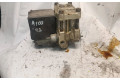 Jednotka ABS 0265201049, 4a0614111a Audi 100 S4 C4 1993