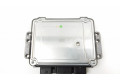 Блок управления двигателя 0281011629, 9651132880   Citroen C4 I