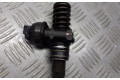 Форсунка 038130073A Skoda Fabia Mk1 (6Y)