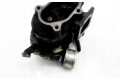 Турбина Nissan Primera 8115711526