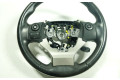Volant Lexus CT 200H 2016 4510076100C4