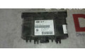 Řídící jednotka 6160028405 Skoda Felicia I