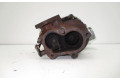 Турбина Jeep Grand Cherokee 35242060F