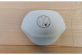 Подушка безопасности водителя 6469251 Volkswagen ID.5