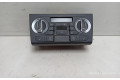 Блок управления климат-контролем 8U0820043C Audi Q3 8U