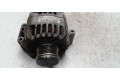 Генератор 0000052003517, 0000052003517   Fiat Punto (199)      
