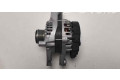 Генератор 373002U200, 61005074 KIA Ceed