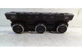 Блок управления климат-контролем 3V0907044AQ   Skoda Superb B8 (3V)