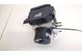 Блок АБС dp74437a0b Mazda 2 2007-2014 года