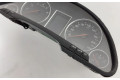 Přístrojová deska Audi A4 S4 B6 8E 8H 2003 8E0920900H