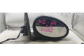 Зеркало электрическое MG ZS 2001 - 2005 года
