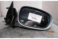 Зеркало (управляемое электричеством) 8149P0, 8149P0 Peugeot 607