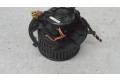 Вентилятор печки Skoda Yeti (5L)