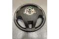Volant Volvo XC60 2014 34138864E