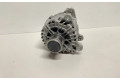 Генератор 04L903021D, 04L903021   Skoda Kodiaq      