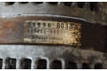 Генератор 421000-0332   Chrysler 300 - 300C      