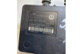 Блок АБС 1K0907379AC Volkswagen Caddy 2004 - 2010 года