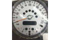 Панель приборов 67379411, 67379411   Mini One - Cooper R50 - 53       