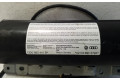 Подушка безопасности в сиденье 3D0880441B   Volkswagen Phaeton