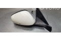 Zpětné zrcátko Alfa Romeo Mito 2010 156106550