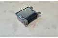 Блок подушек безопасности 959101C650 Hyundai Getz