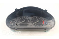 Přístrojová deska BMW 3 E36 1995 8361210