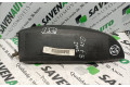 Подушка безопасности в сиденье SV25-04-16, 8200187646   Renault Clio II