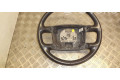 Руль Volkswagen Phaeton  2002 - 2016 года 3D0419091S      