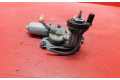 Моторчик заднего дворника 8513087402 Daihatsu Terios