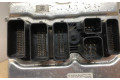 Блок управления двигателя 0261S10553, 170238295   BMW Z4 E89
