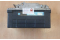 Блок управления АБС 0055452132, 0055452132   Mercedes-Benz E W124