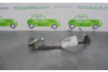 Модуль управления BSM H3B510C652AA   Ford Ka    